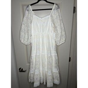 knit mini dress cover up Cupshe Sheer Cutout Cover-Up Mini Dress - Turquoise